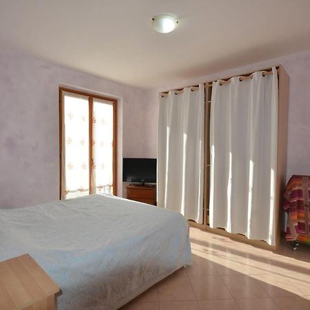 Sweethome Fabio&Stefy Guidonia Montecelio Exterior foto