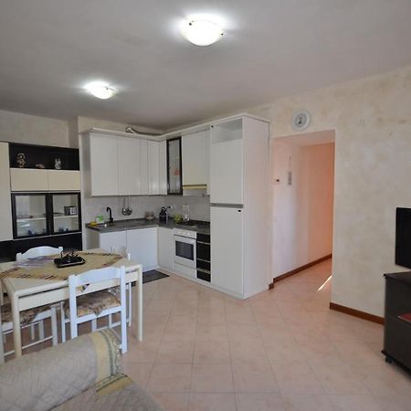 Sweethome Fabio&Stefy Guidonia Montecelio Exterior foto