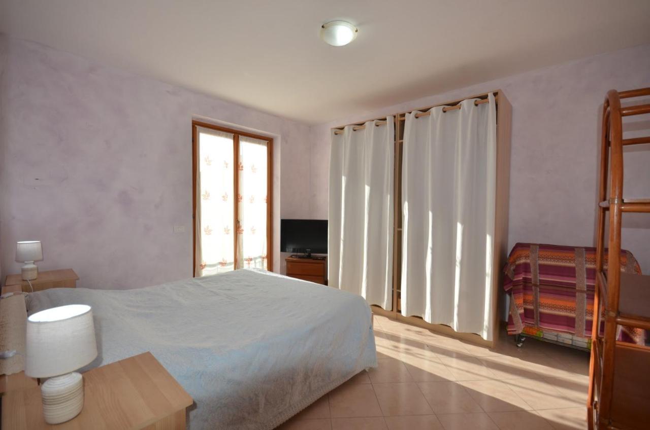 Sweethome Fabio&Stefy Guidonia Montecelio Exterior foto