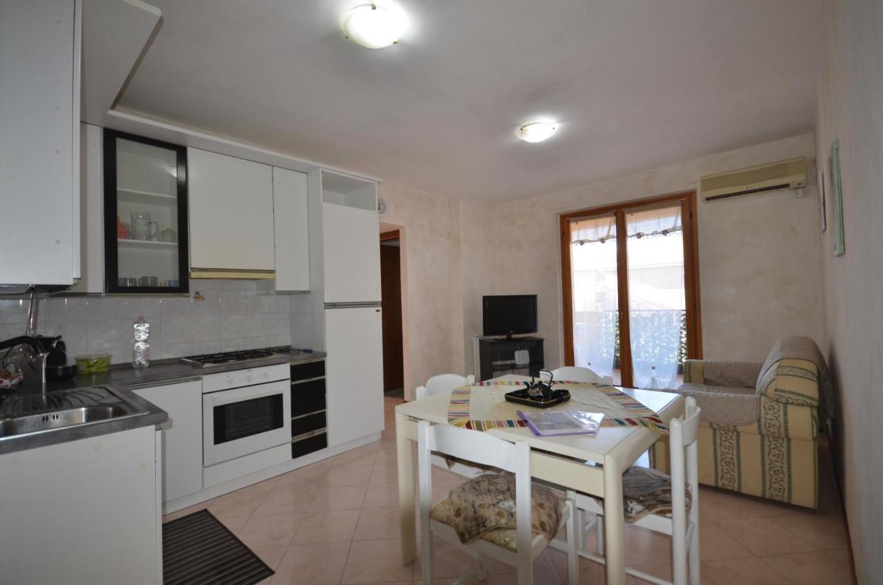 Sweethome Fabio&Stefy Guidonia Montecelio Exterior foto